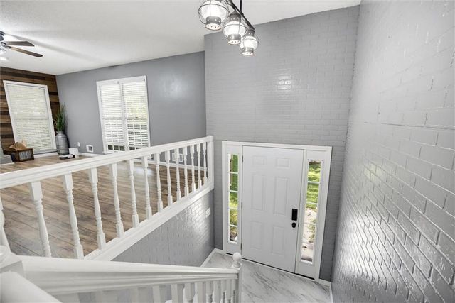 1749 Charrington Way, Powder Springs, GA 30127