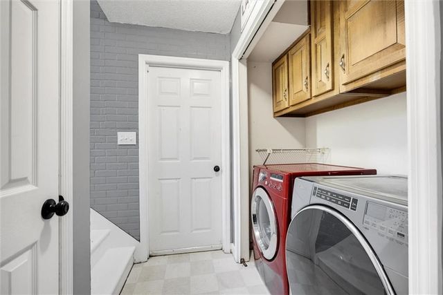 1749 Charrington Way, Powder Springs, GA 30127