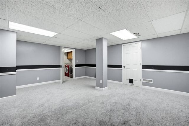 1749 Charrington Way, Powder Springs, GA 30127