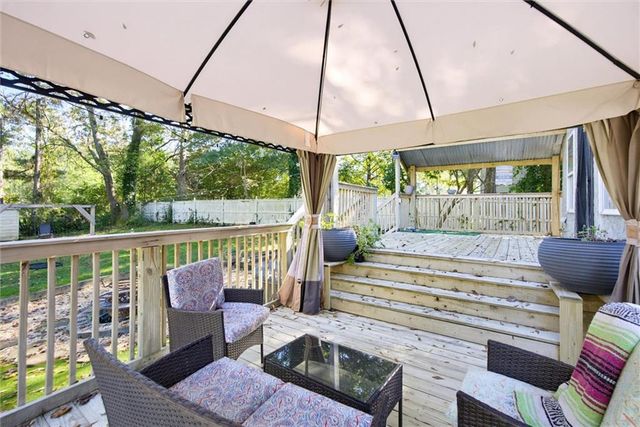 1749 Charrington Way, Powder Springs, GA 30127