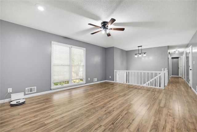 1749 Charrington Way, Powder Springs, GA 30127