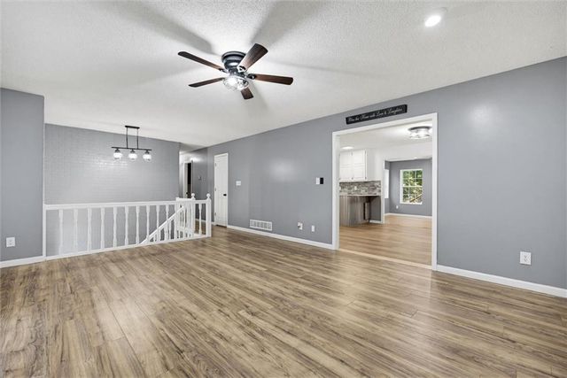 1749 Charrington Way, Powder Springs, GA 30127