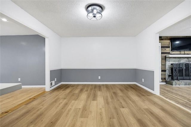 1749 Charrington Way, Powder Springs, GA 30127