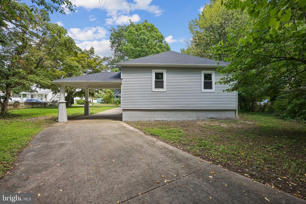 10 ANDALORO WAY, WESTVILLE, NJ 08093 — photo 3