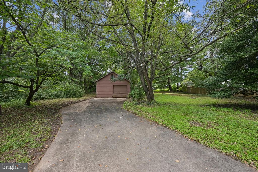 10 ANDALORO WAY, WESTVILLE, NJ 08093 — photo 4