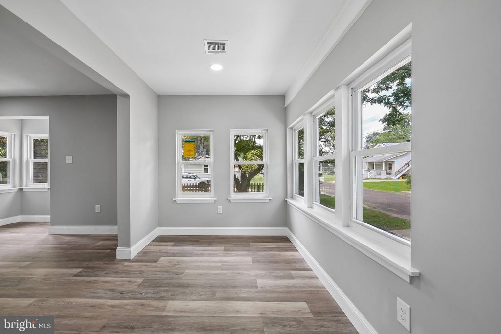 10 ANDALORO WAY, WESTVILLE, NJ 08093 — photo 5