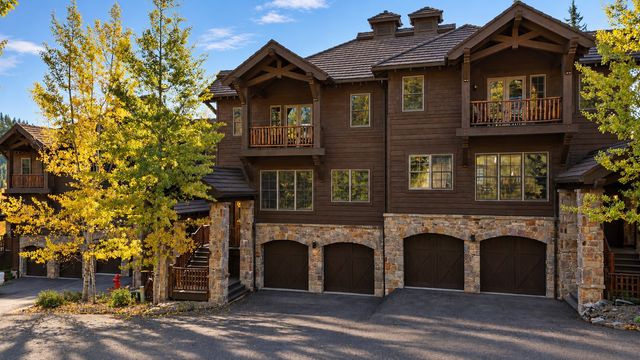 50 Slopeside Drive 23, Whitefish, MT 59937 property photo