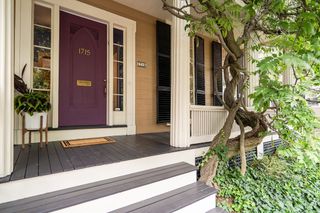 1715 Cambridge Street, Cambridge, MA 02138