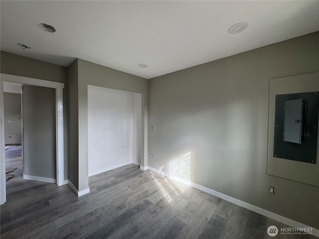 1915 SE Spring Road, Shelton, WA 98584
