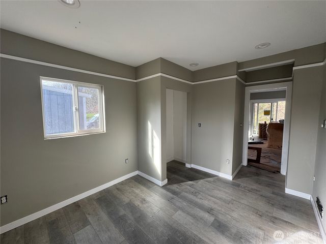 1915 SE Spring Road, Shelton, WA 98584