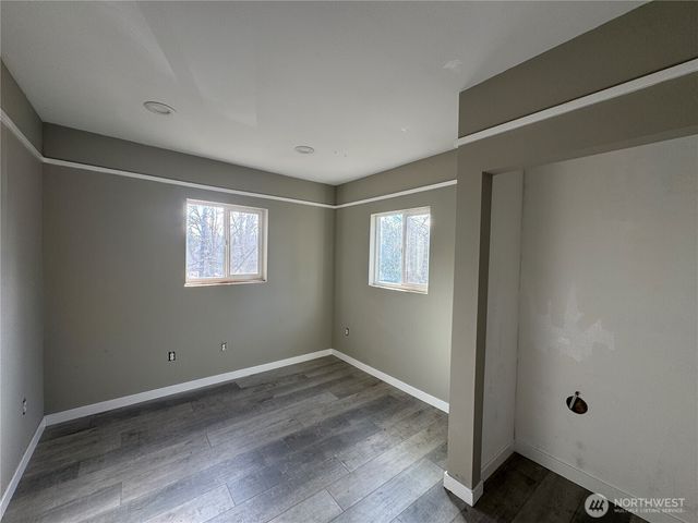 1915 SE Spring Road, Shelton, WA 98584