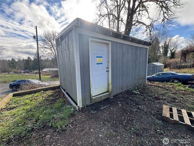 1915 SE Spring Road, Shelton, WA 98584