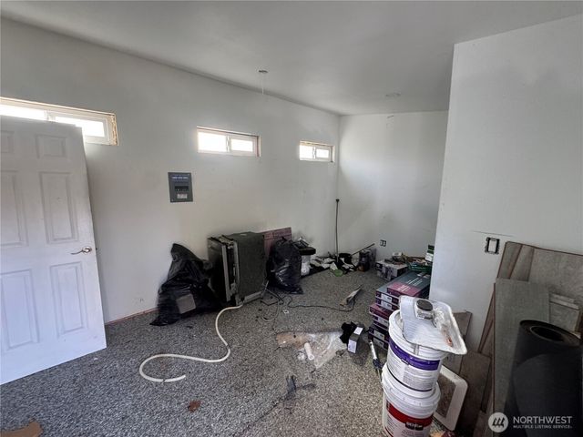 1915 SE Spring Road, Shelton, WA 98584