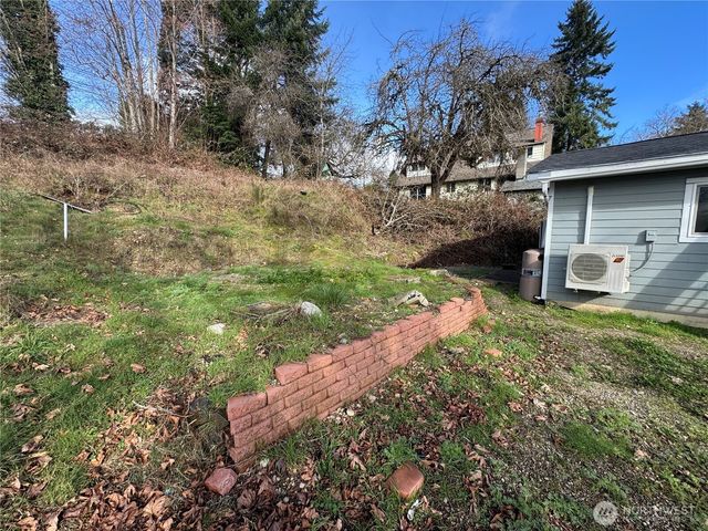 1915 SE Spring Road, Shelton, WA 98584