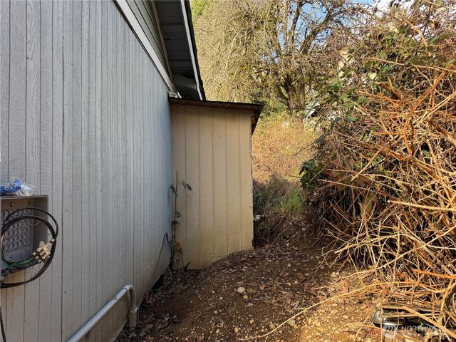 1915 SE Spring Road, Shelton, WA 98584