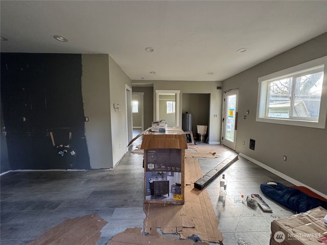 1915 SE Spring Road, Shelton, WA 98584