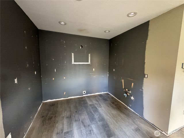 1915 SE Spring Road, Shelton, WA 98584