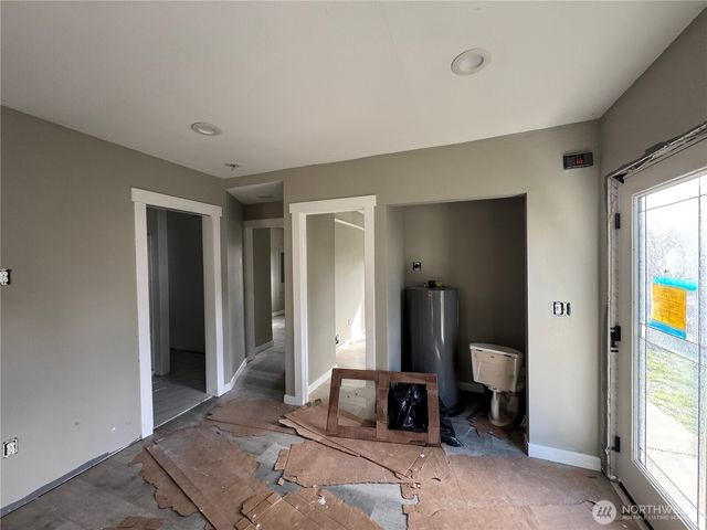 1915 SE Spring Road, Shelton, WA 98584