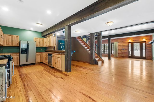 46-48 Dineen Road, Queensbury, NY 12845