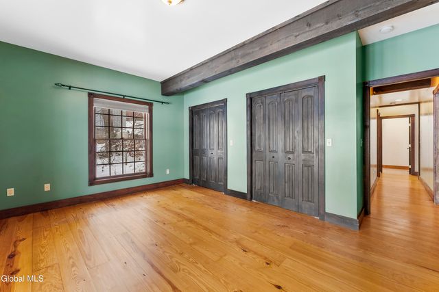 46-48 Dineen Road, Queensbury, NY 12845