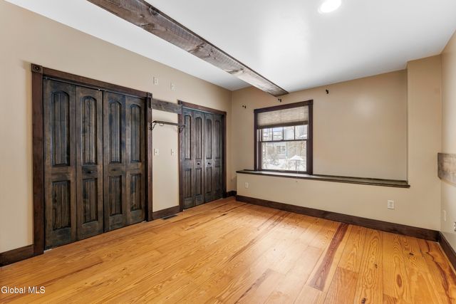 46-48 Dineen Road, Queensbury, NY 12845