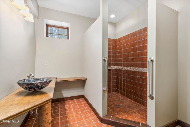 46-48 Dineen Road, Queensbury, NY 12845