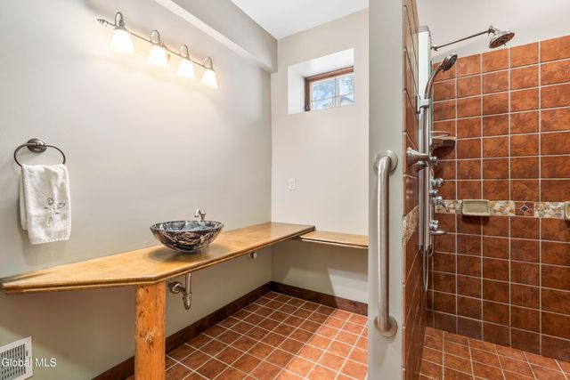 46-48 Dineen Road, Queensbury, NY 12845