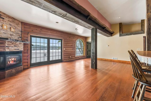 46-48 Dineen Road, Queensbury, NY 12845