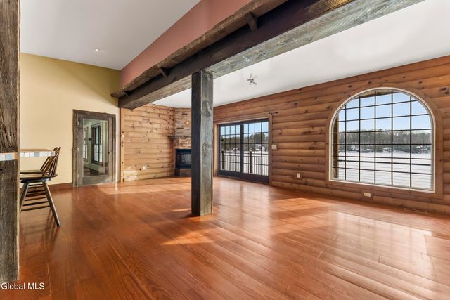 46-48 Dineen Road, Queensbury, NY 12845