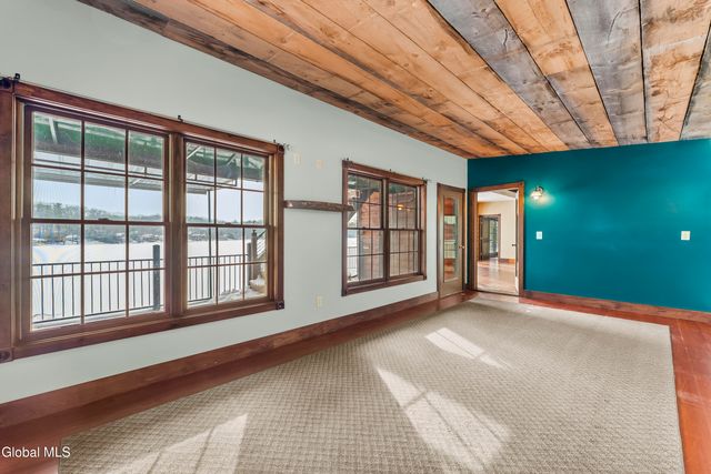 46-48 Dineen Road, Queensbury, NY 12845