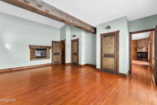 46-48 Dineen Road, Queensbury, NY 12845