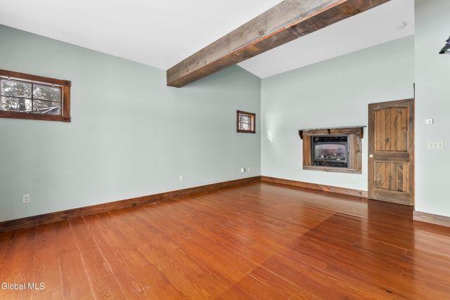 46-48 Dineen Road, Queensbury, NY 12845