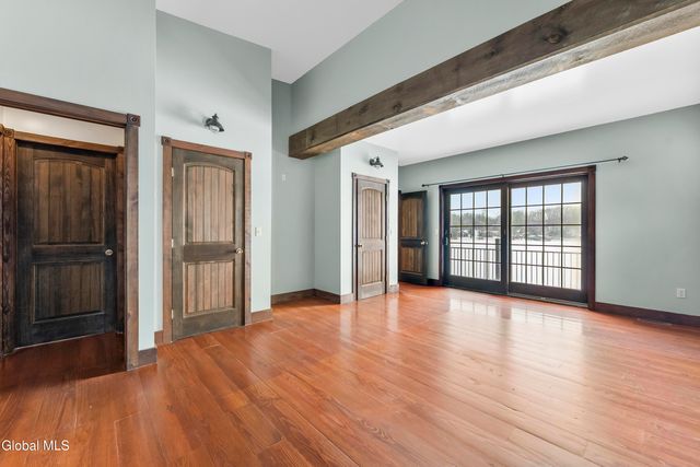 46-48 Dineen Road, Queensbury, NY 12845