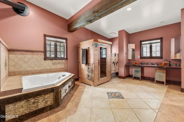 46-48 Dineen Road, Queensbury, NY 12845