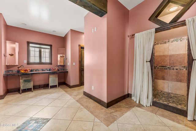 46-48 Dineen Road, Queensbury, NY 12845