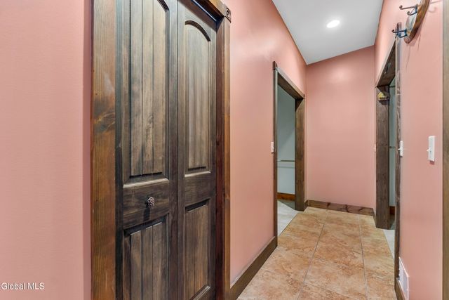 46-48 Dineen Road, Queensbury, NY 12845