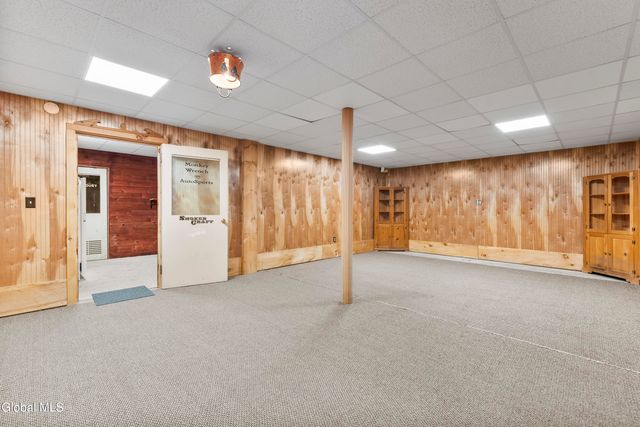 46-48 Dineen Road, Queensbury, NY 12845