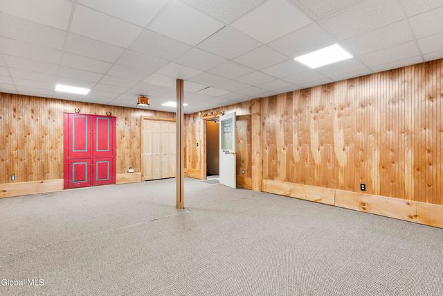 46-48 Dineen Road, Queensbury, NY 12845