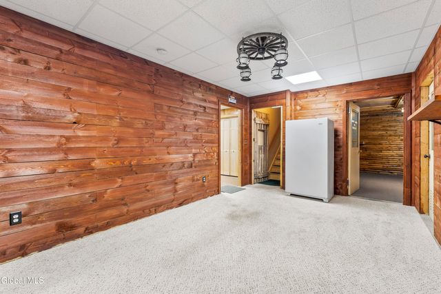 46-48 Dineen Road, Queensbury, NY 12845