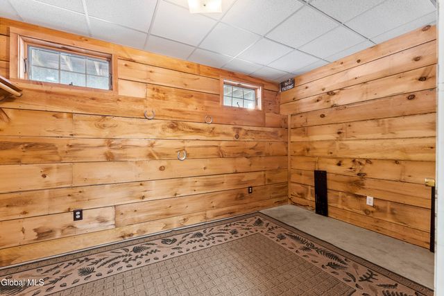 46-48 Dineen Road, Queensbury, NY 12845