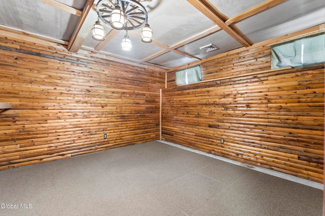 46-48 Dineen Road, Queensbury, NY 12845