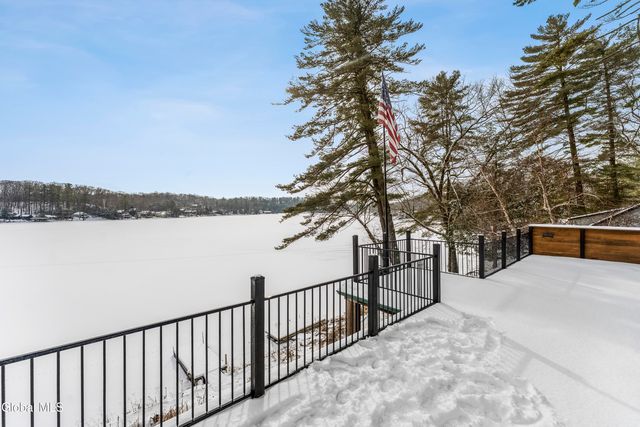 46-48 Dineen Road, Queensbury, NY 12845