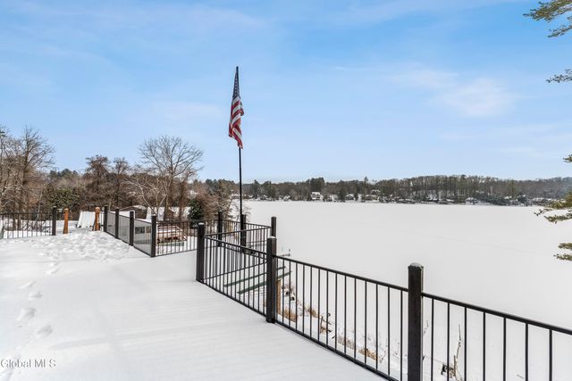 46-48 Dineen Road, Queensbury, NY 12845