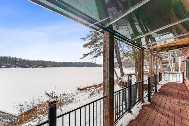 46-48 Dineen Road, Queensbury, NY 12845