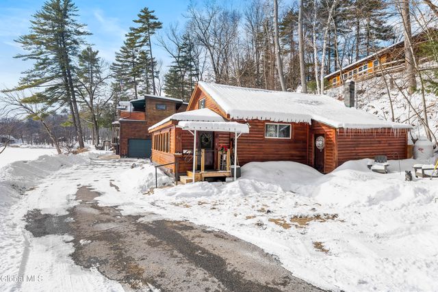 46-48 Dineen Road, Queensbury, NY 12845