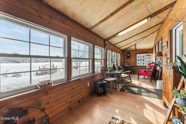 46-48 Dineen Road, Queensbury, NY 12845