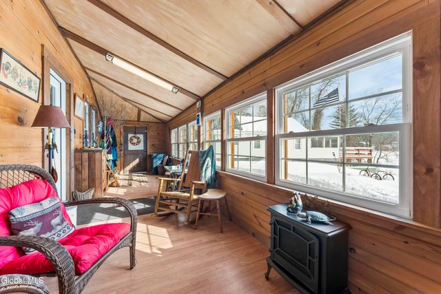 46-48 Dineen Road, Queensbury, NY 12845