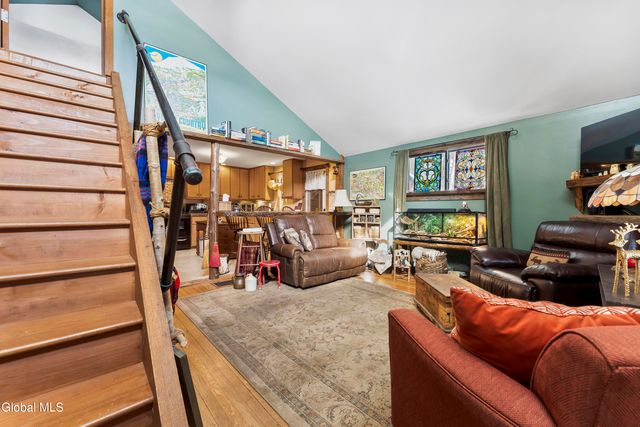 46-48 Dineen Road, Queensbury, NY 12845