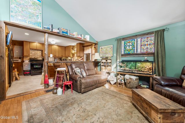 46-48 Dineen Road, Queensbury, NY 12845