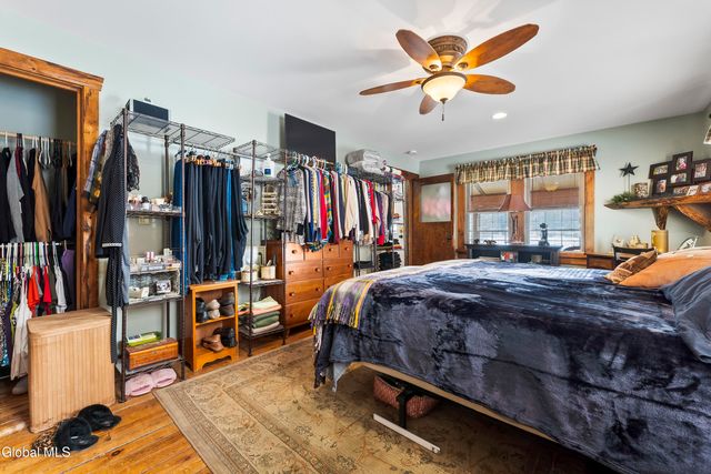 46-48 Dineen Road, Queensbury, NY 12845